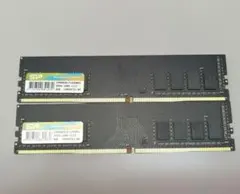 2026年最新】ddr4 2400 16gb デスクトップの人気アイテム - メルカリ