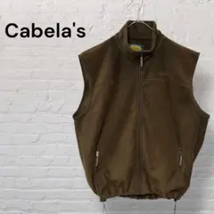 Item thumbnail for item ce4678a3-113c-4243-b205-632924ddfba0