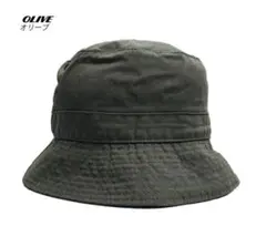 Item thumbnail for item 58c6718e-d691-472a-ac4a-e097d2dadd3e