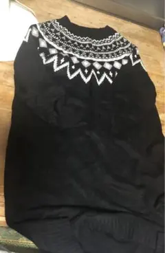 Item thumbnail for item ff489d24-59b5-4e23-9f3d-0d781083c71b