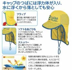 Item thumbnail for item 81a16524-395f-44c7-9006-b5948ded9f07