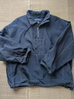 OLDNAVY 初期タグ アノラック 90s