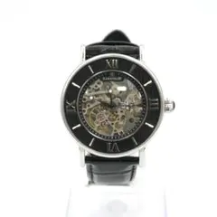 2025年最新】EARNSHAW アーンショウ 腕時計の人気アイテム - メルカリ