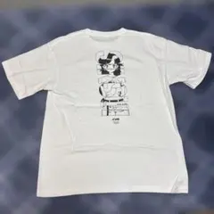 SUI-CHAN TSHIRT-01
