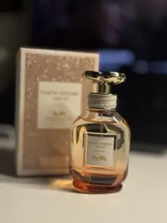 コーチ Coach 香水 ドリームス サンセット オードパルファム 40mlのサムネイル