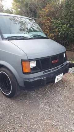 ☆ 美品 シボレー C1500 454SS GM純正 ホイール タホ サバーバン