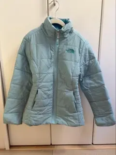 Item thumbnail for item b4942dfe-6722-4e83-afc3-dcff66f1f5fd