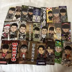 ennui様 リクエスト 2点 まとめ商品