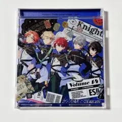 2025年最新】あんスタ 朱桜司の人気アイテム - メルカリ
