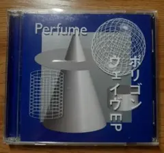 Item thumbnail for item 07fe3e0e-4772-4611-8315-0fc592fd3185