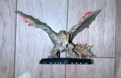 モンスターハンター　フィギュア　エスピナス