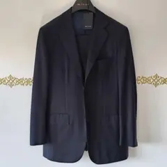 Item thumbnail for item 7119d80d-8f5e-421b-9d62-eed7980db0a2