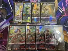 デュエマ　まとめ売りのサムネイル