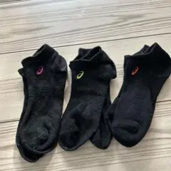 レディース ソックス