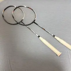 2025年最新】アルティウス01スピードの人気アイテム - メルカリ