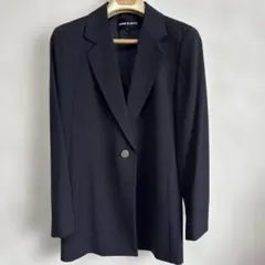 ラピーヌ テーラードジャケット