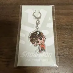 saa様 リクエスト 2点 まとめ商品