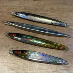 Item thumbnail for item 071486d9-8126-42e2-bac4-59362e205d3f