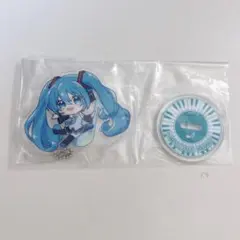 めんたいこ様 リクエスト 3点 まとめ商品