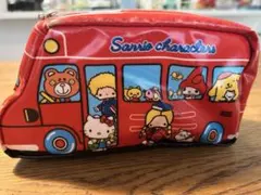 Item thumbnail for item a810503c-b6cf-45ef-9a24-0334accb3268