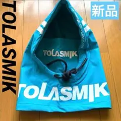 2026年最新】TOLASMIKの人気アイテム - メルカリ