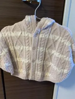 Item thumbnail for item c409c116-ea52-40d3-8d11-f9ddd322f336