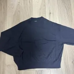 BEAUTY&YOUTH UNITED ARROWS クルーニット