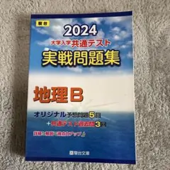 Item thumbnail for item 928ccd89-c169-4338-a104-06cc99cffdc4