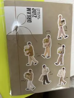 きみちゃんみん様 リクエスト 2点 まとめ商品