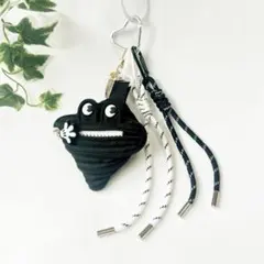 Item thumbnail for item 6174a2a5-afee-462b-af61-d7720f841f4a