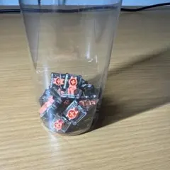 ロープロファイル PC周辺機器