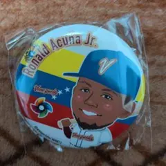 Jordan様 リクエスト 2点 まとめ商品