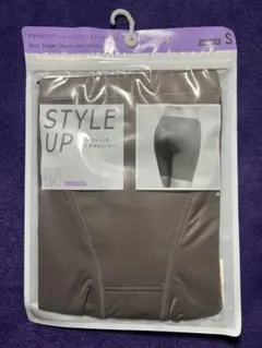 ここみん☆プロフご一読ください様 リクエスト 3点 まとめ商品