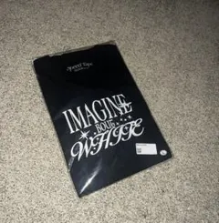 Item thumbnail for item 7189d2fd-e61a-4d96-a3dc-6203bf49c5e2