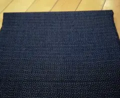 久留米絣生地