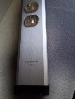 FURUTECH　e-TP66のサムネイル