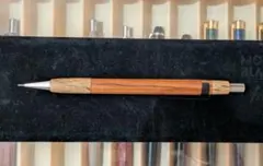 2026年最新】野原工の人気アイテム - メルカリ