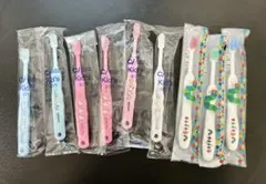 Item thumbnail for item 82504b89-e964-47ed-b664-fab97f9c8941