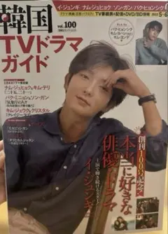 Item thumbnail for item 273e9b7a-87c9-4f8a-af03-ebafd2519d02