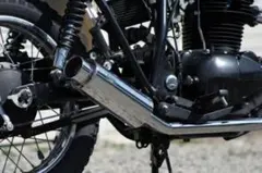 250TR 純正マフラー 2025年最新】Yahoo!オークション -250tr純正マフラーの中古品