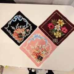 Item thumbnail for item e350661b-dce0-4d1a-95ba-f0aaabfc3060