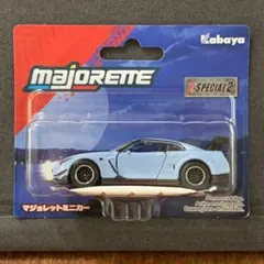 2025年最新】1/8 gtr r35の人気アイテム - メルカリ