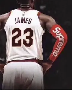 2025年最新】supreme nba タンクトップの人気アイテム - メルカリ