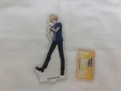 プロセカ ローソン アクリルスタンド 天馬司