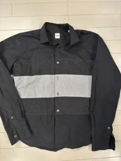 Item thumbnail for item b14b558d-7fda-4b83-a9a0-59b78c518281