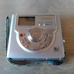 2026年最新】MD-MS721の人気アイテム - メルカリ