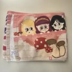 2025年最新】浅見めいの人気アイテム - メルカリ