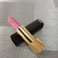 シャネル　口紅