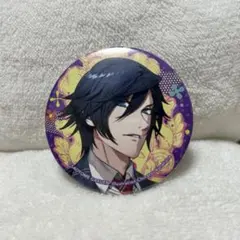 うたプリ repeat LOVE リピラブ 缶バッジ トキヤ 一ノ瀬トキヤ - メルカリ