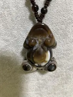 2025年最新】アンティーク天珠の人気アイテム - メルカリ